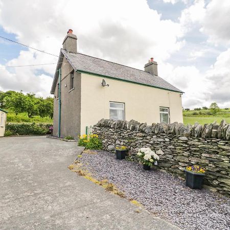 Penrhyddion Ucha Capel Garmon Exterior foto